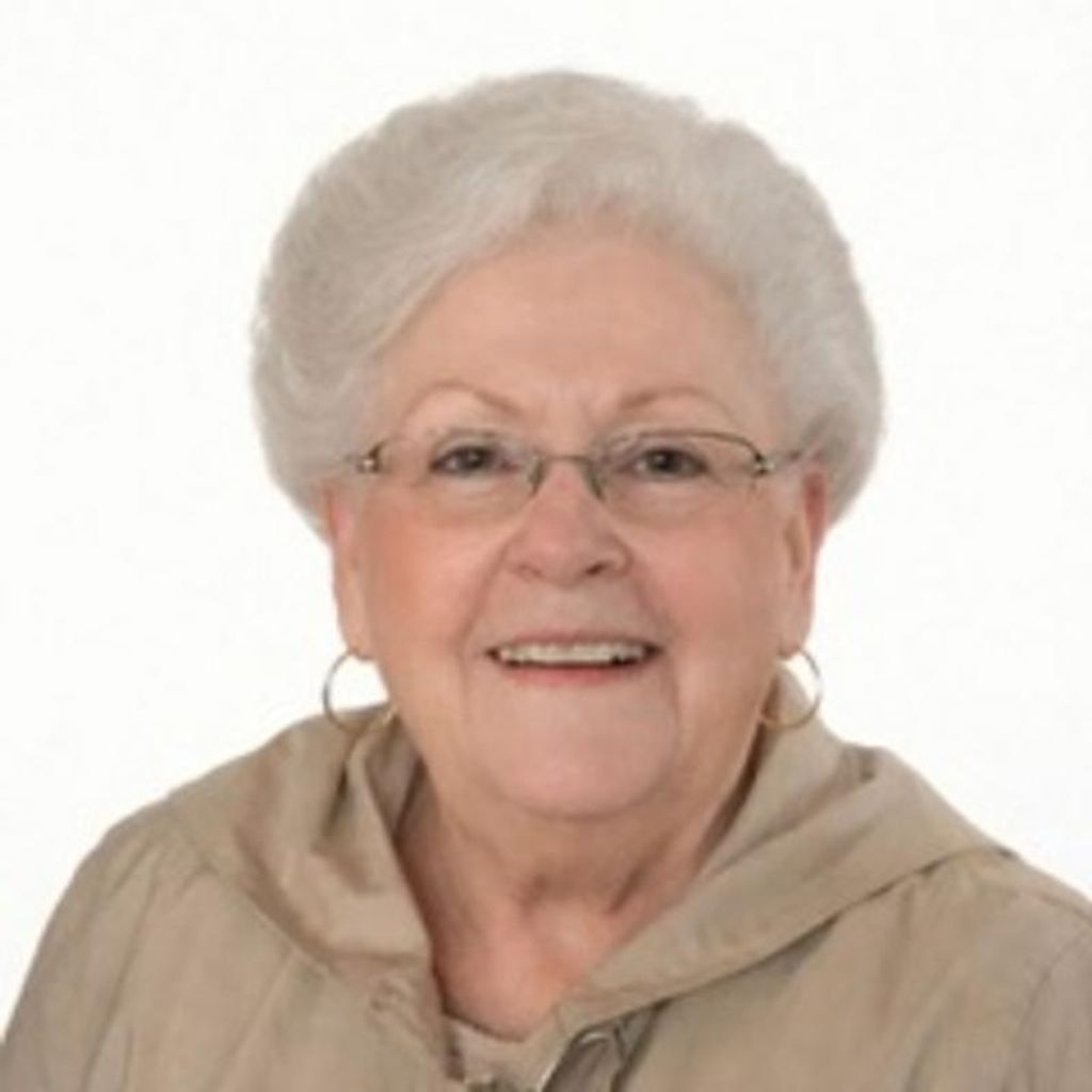 Terry Sue Silvey Profile Photo