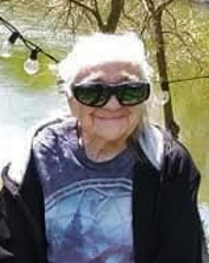 Vickie Kral Profile Photo