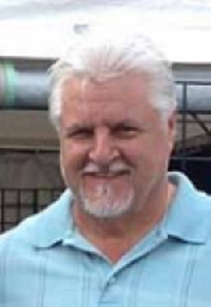John  A. Arkles