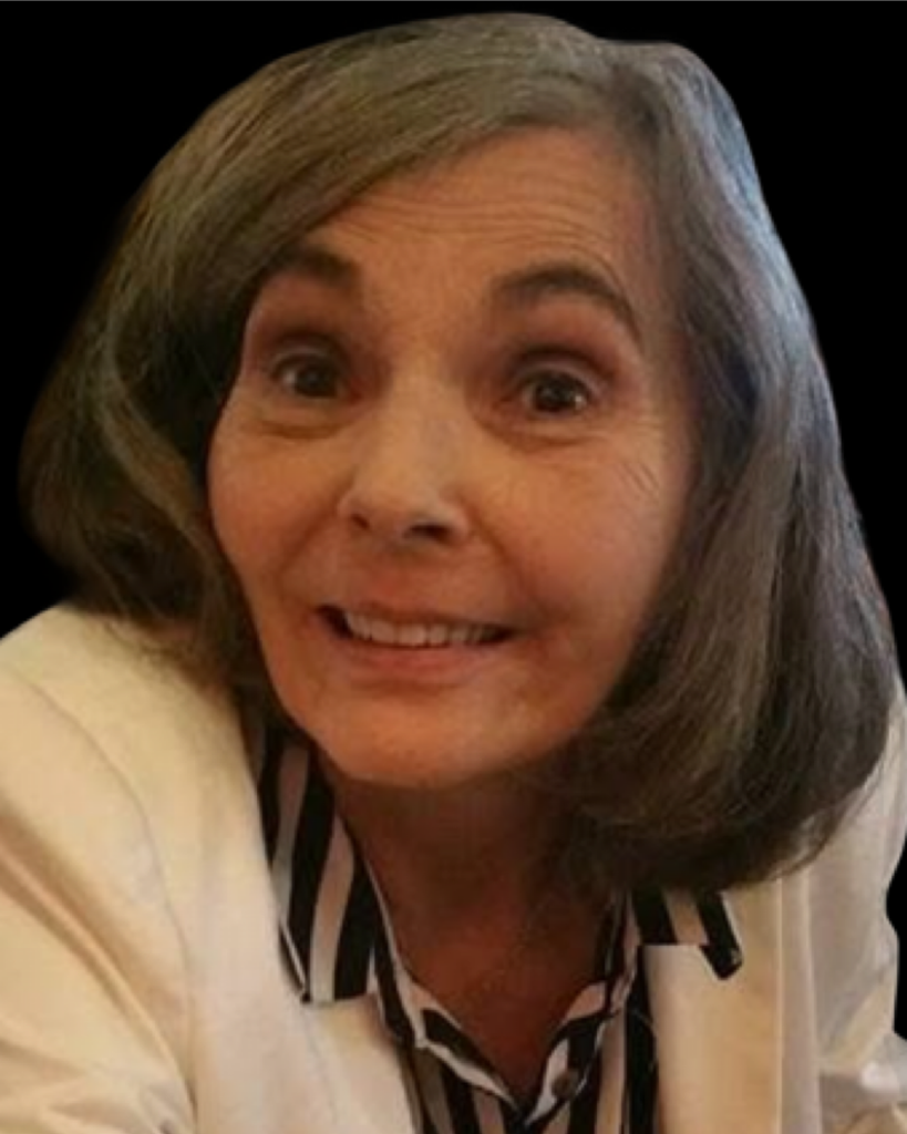 Jana Brooks Lynch