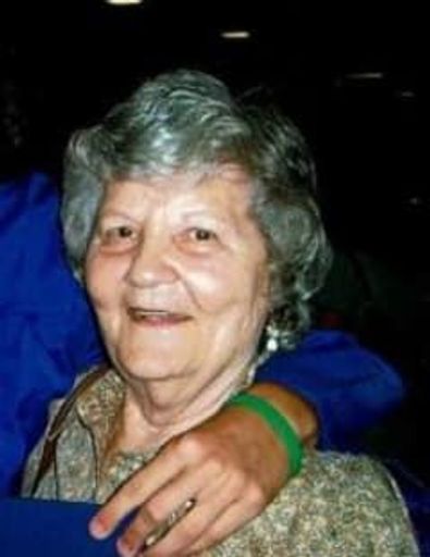 Lois J. Weaver Profile Photo