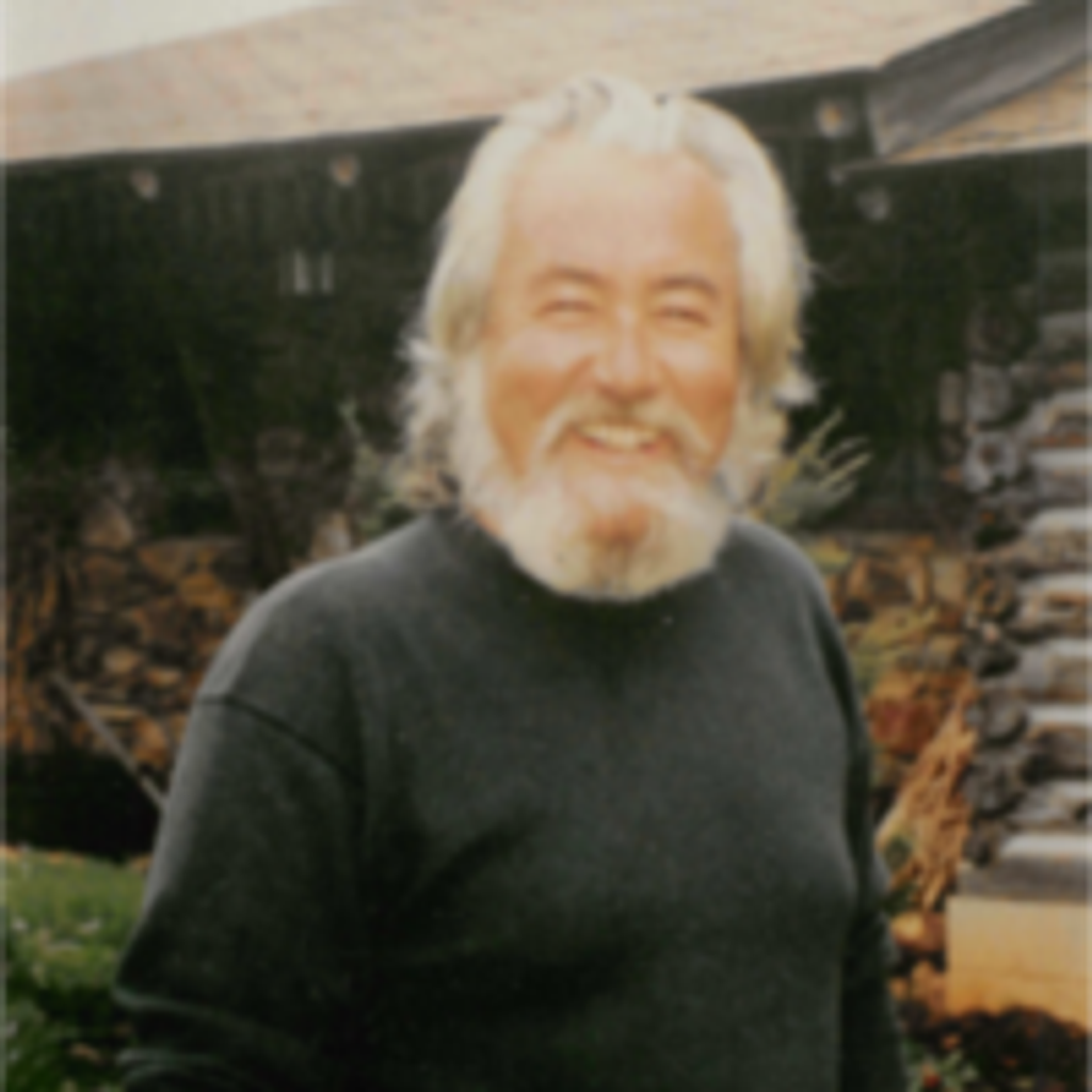 Donald Daniel Marion Profile Photo