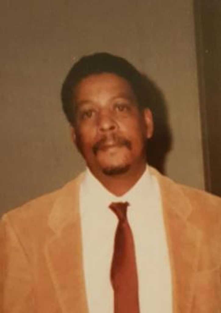 John Wallace Sidbury, Iii