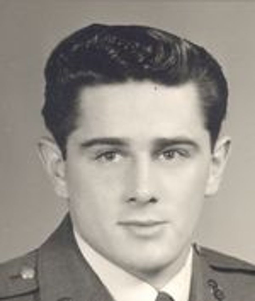 Gerald F Berendsen Profile Photo