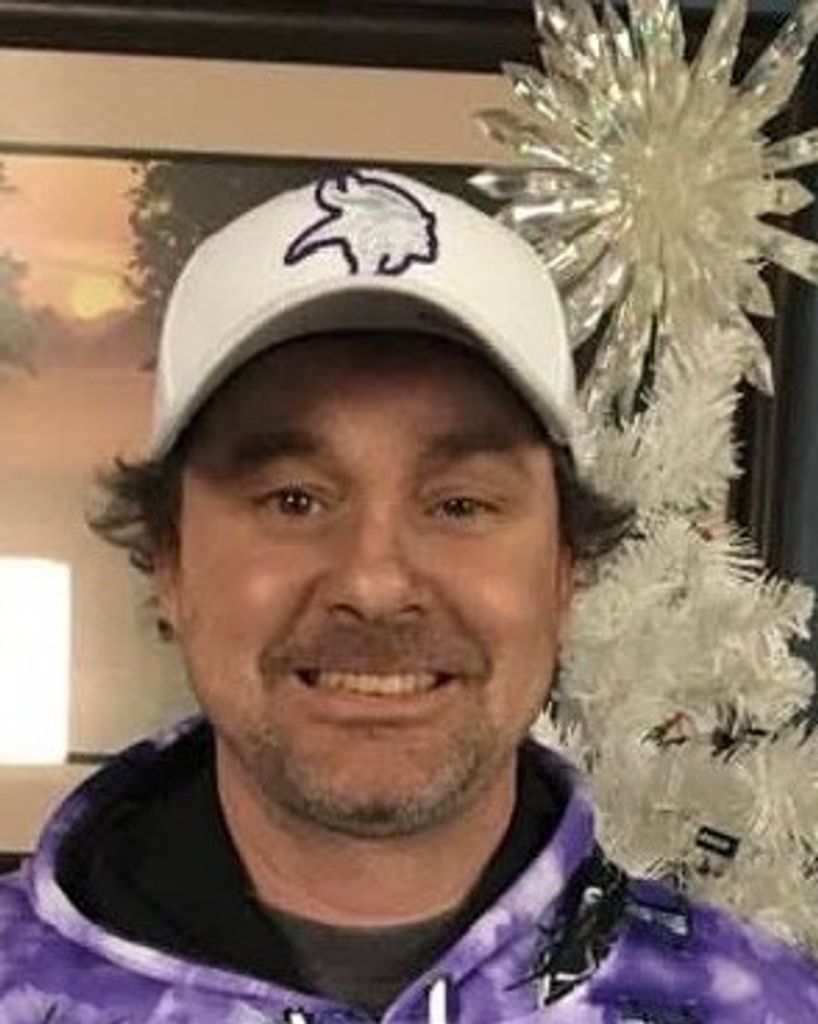 Joseph L. Thompson Profile Photo