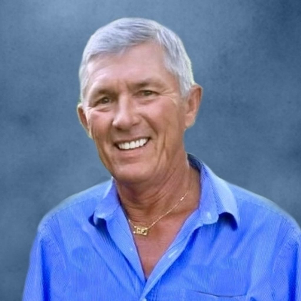 Norman "Craig" Forrest Profile Photo