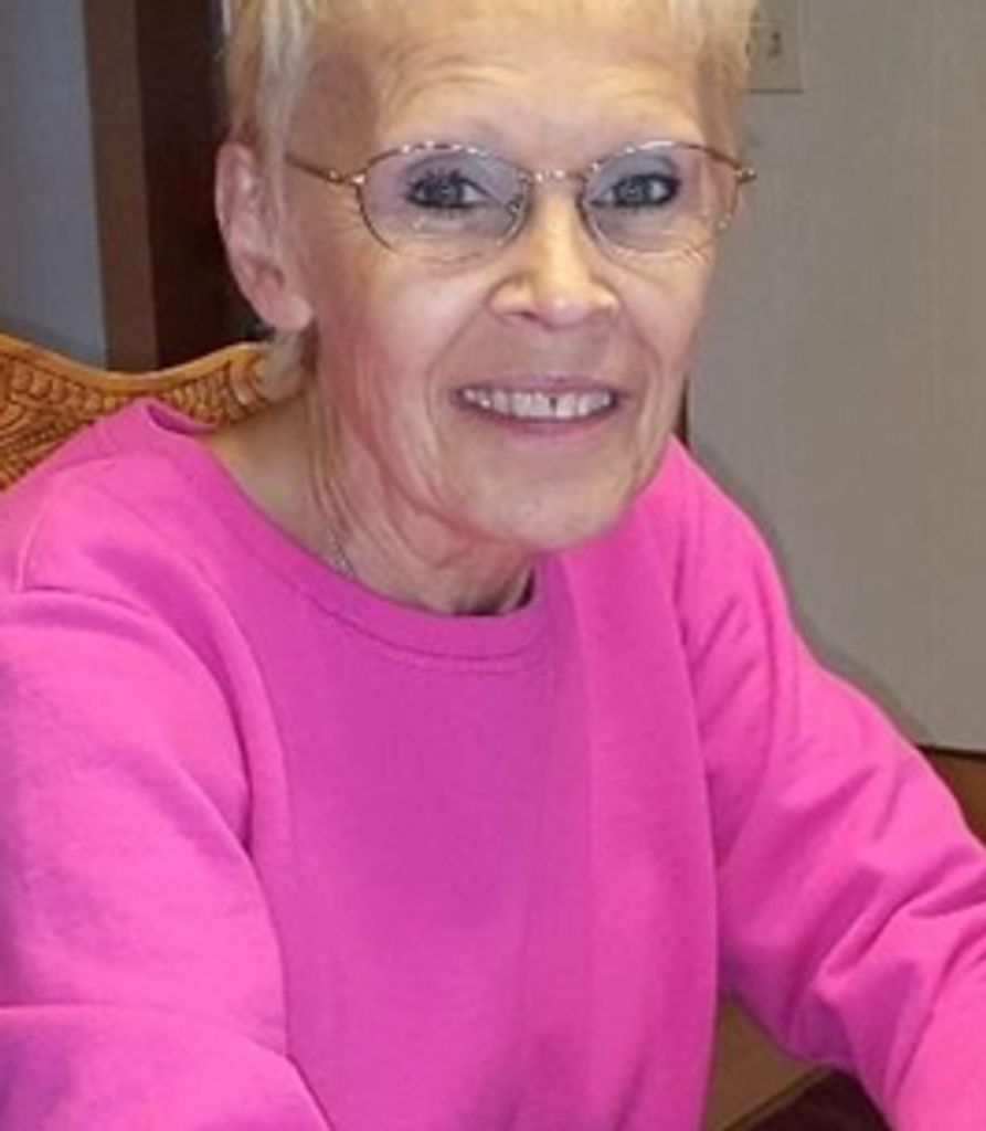 Karen Mencer Profile Photo