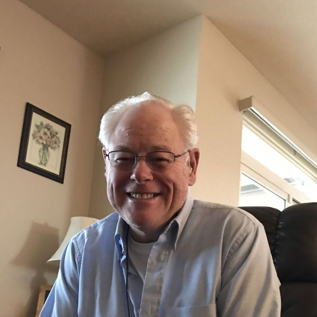 Cary Cole Higgins Profile Photo