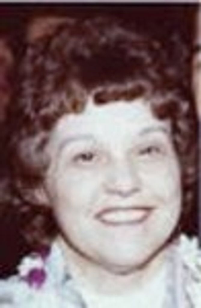 Elaine Mannarino