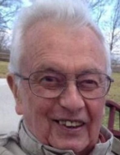 Albert Roy Andrew Profile Photo