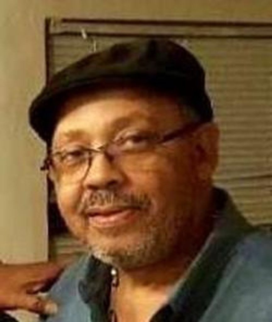 Henry O. Love, Sr. Profile Photo