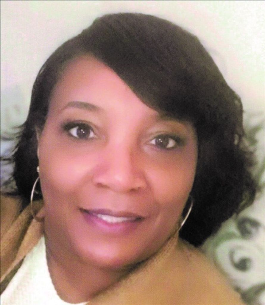 Starr Ann Waller Profile Photo