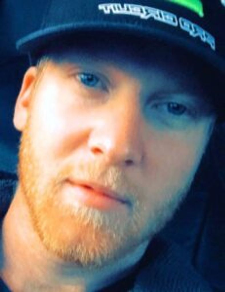 Wayne Jonathan Mcwhirter