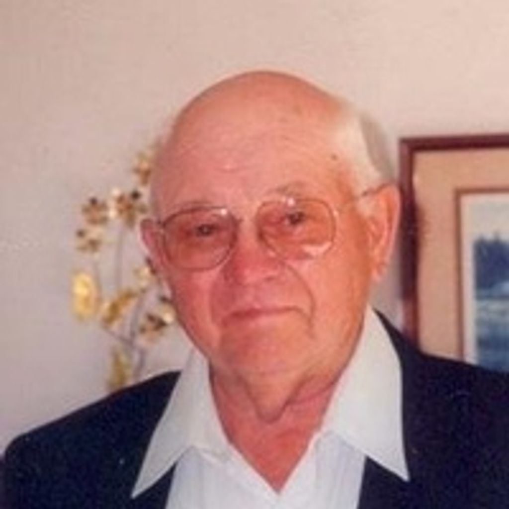 Ale E. Niemi