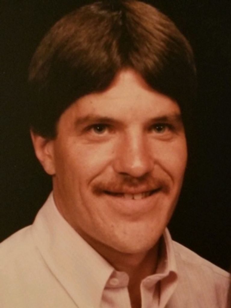 William A. Drum Profile Photo