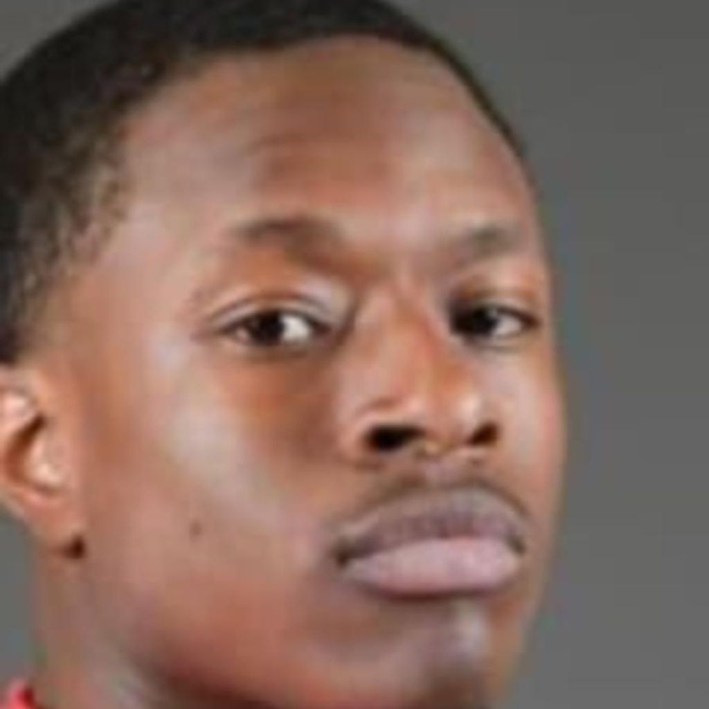 Ketravian Tyvon Cole Profile Photo
