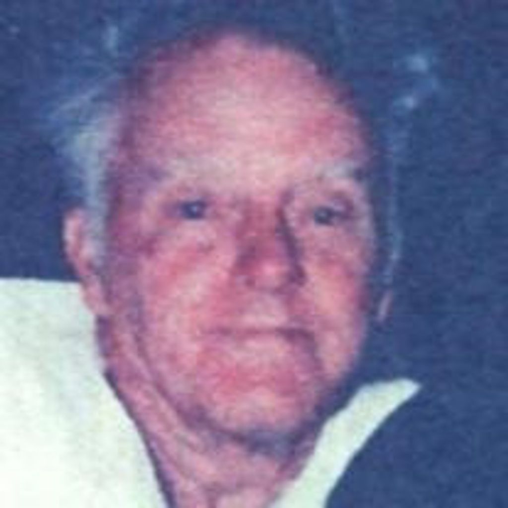 Samuel A. Stipelcovich
