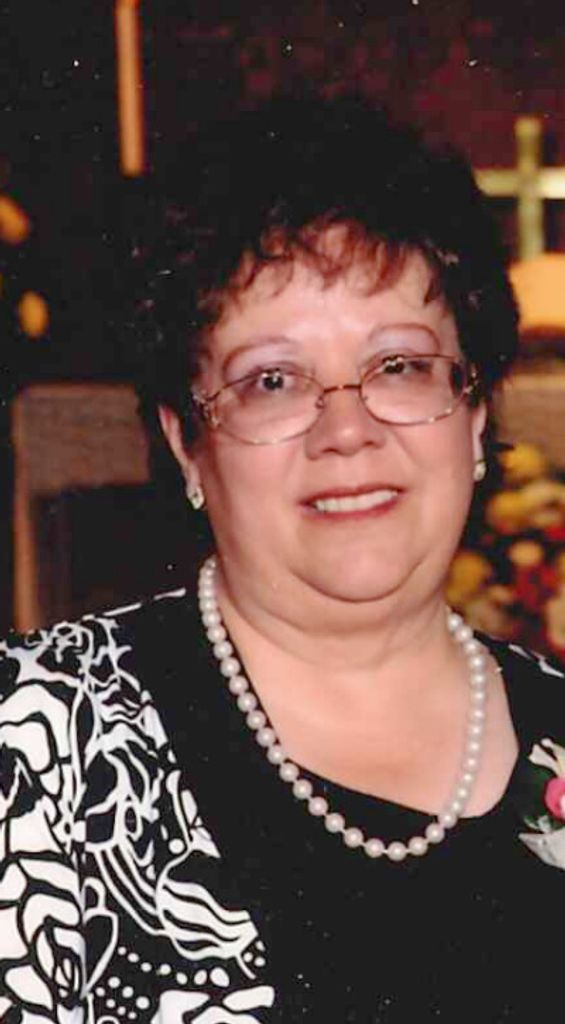 Gloria J. Mulyca Profile Photo