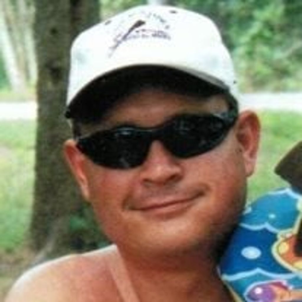 Charlie S Bruce Iii