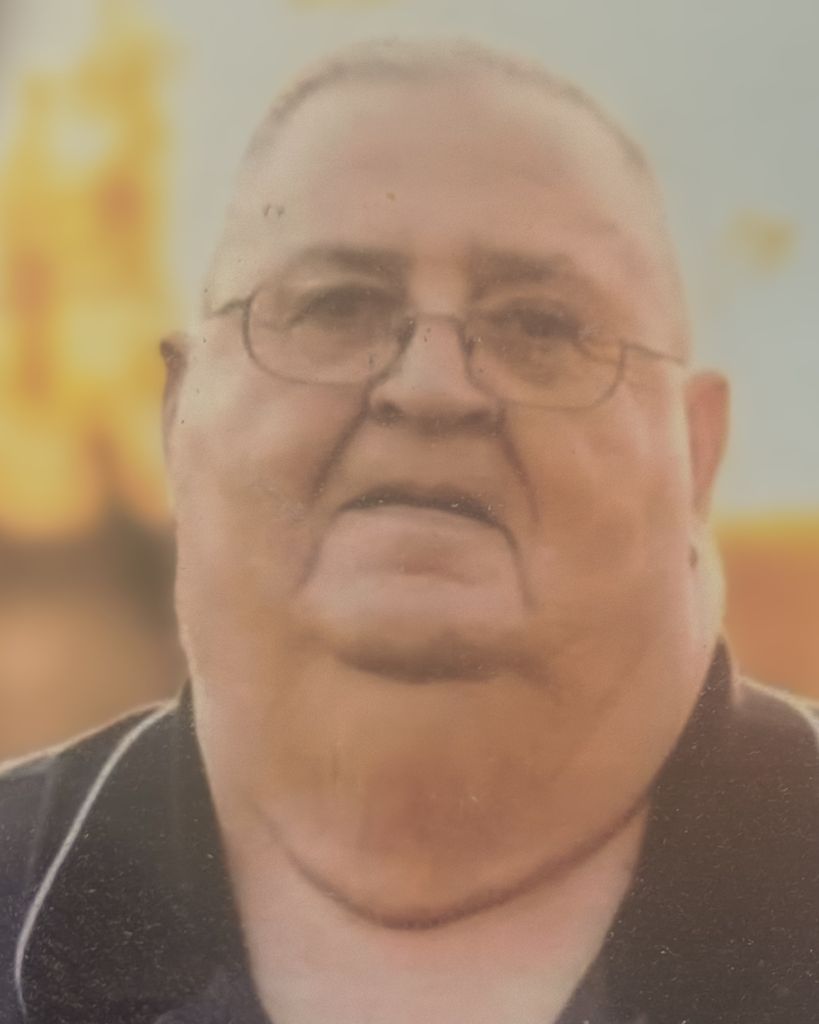 Max Goldwater Profile Photo