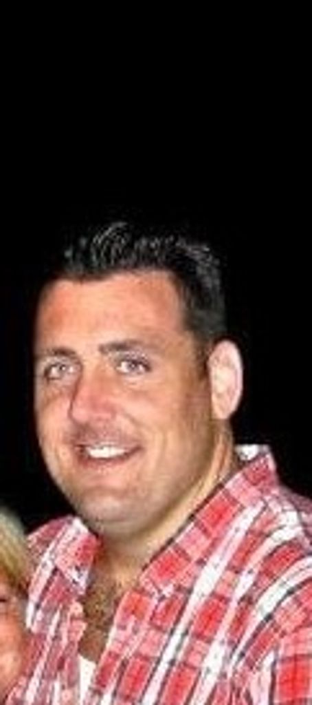 Conor Kelleher Smith Profile Photo