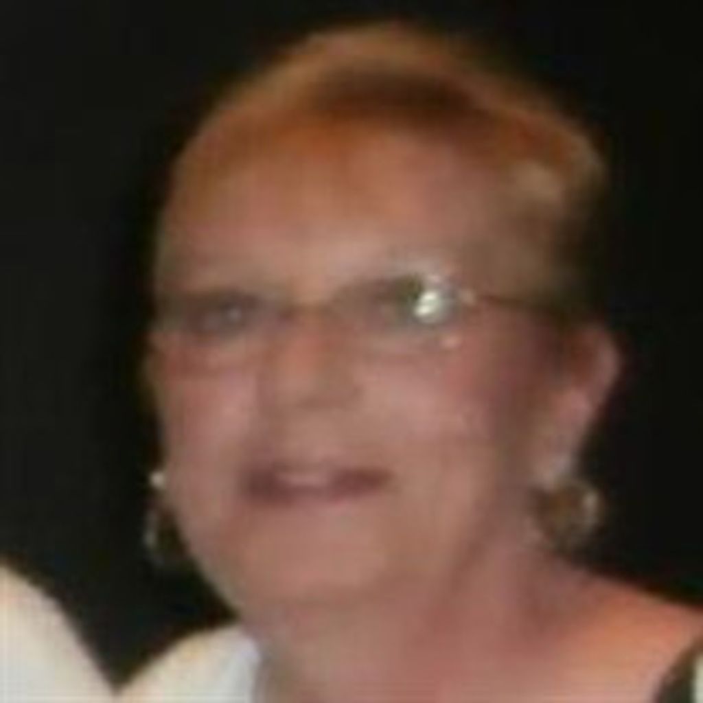 Paula E. Thomas