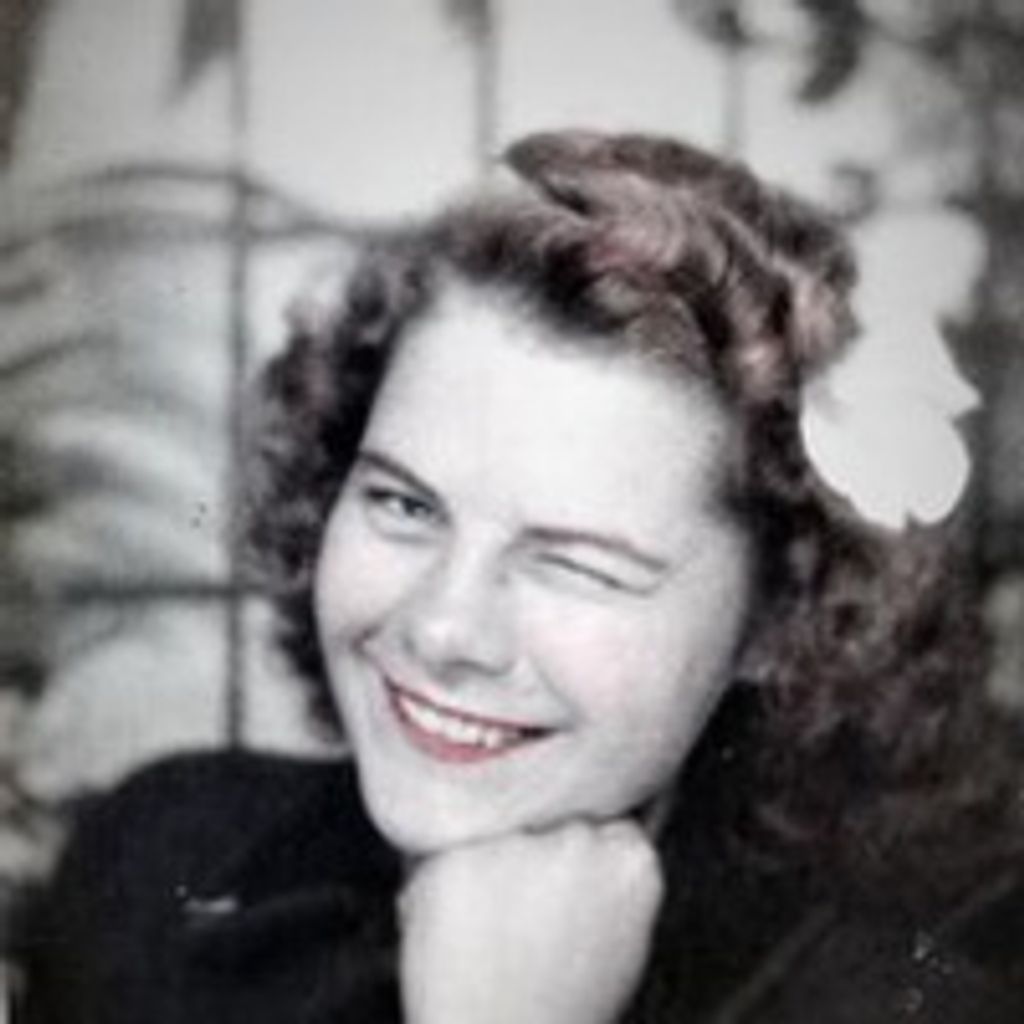 Louise C. Konsur