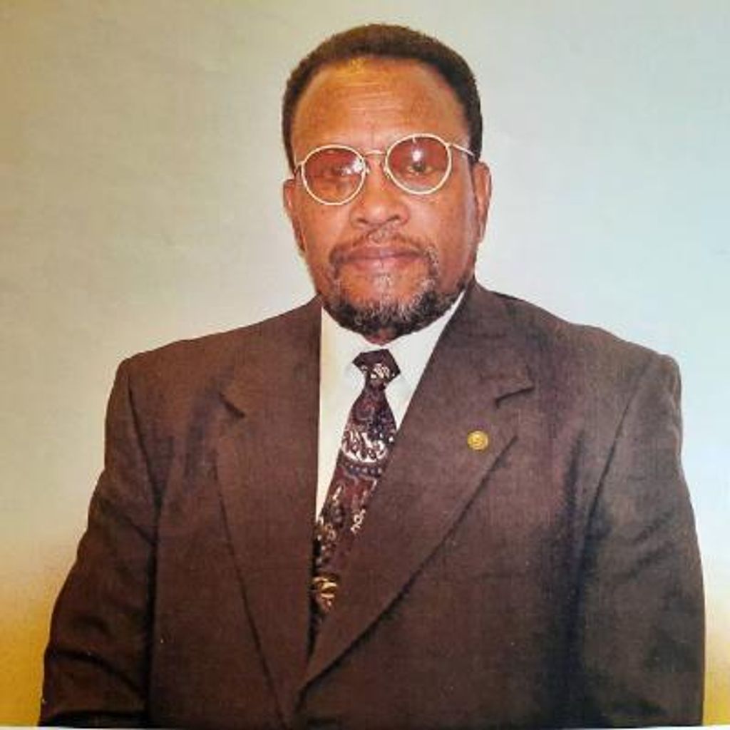 James Conner Jr. Profile Photo