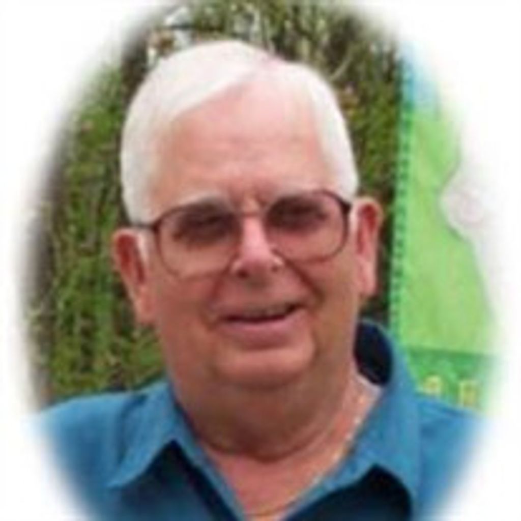 Grover C. Everhart, Jr