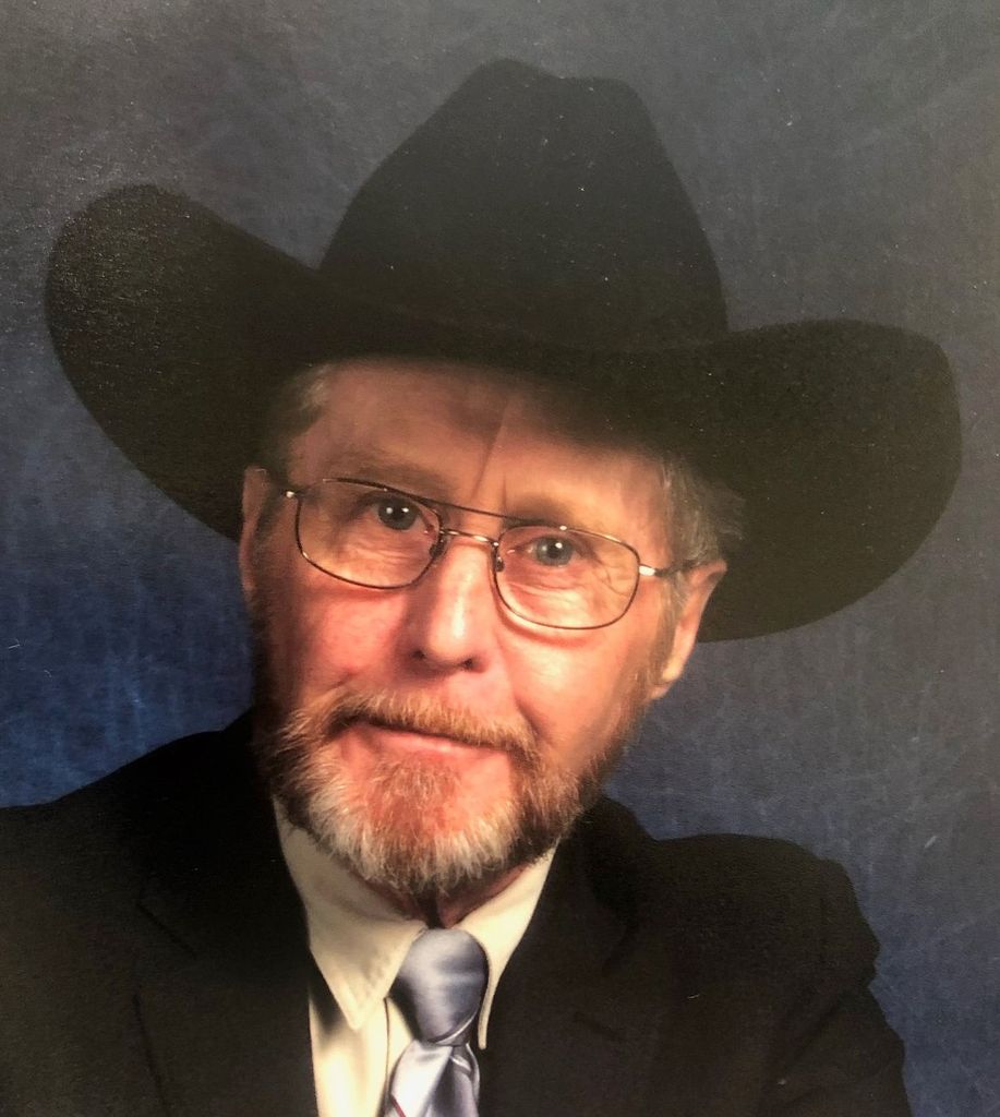 Dennis M. Dalzell
