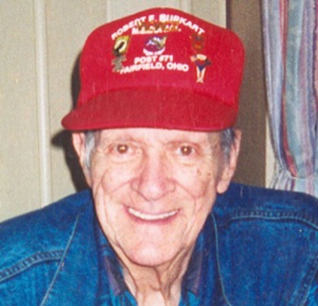Edward Johnson, Jr