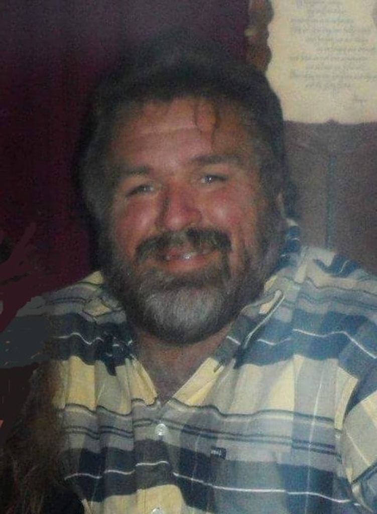 Kevin W. Jameson