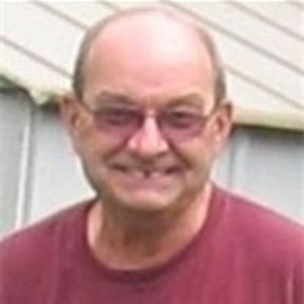 David Glen Deem