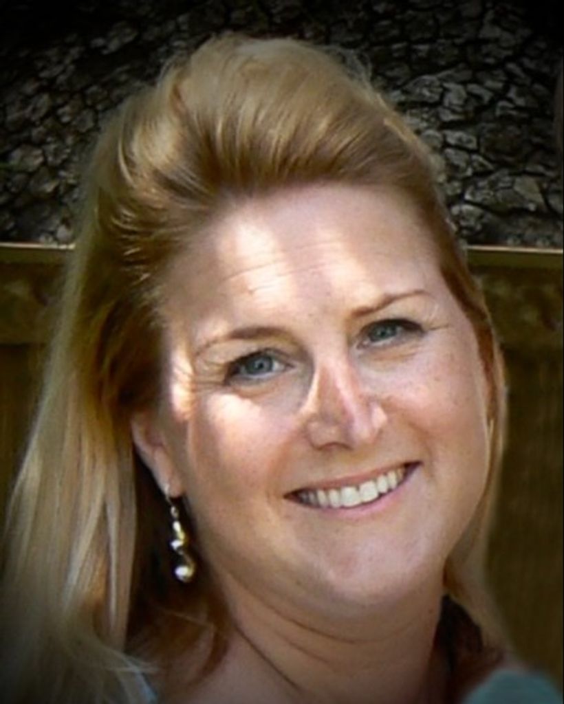 Colleen Roberts Schneider