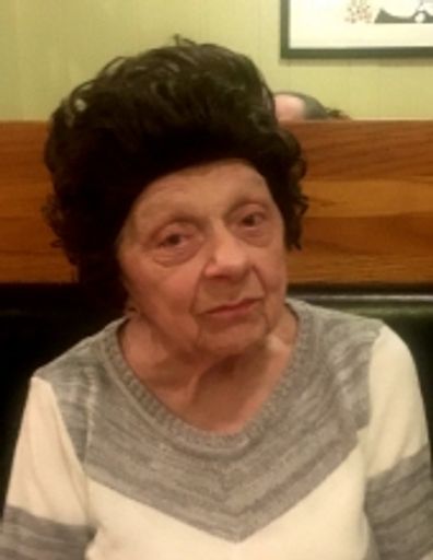 Donna Eleanore Peterson Profile Photo