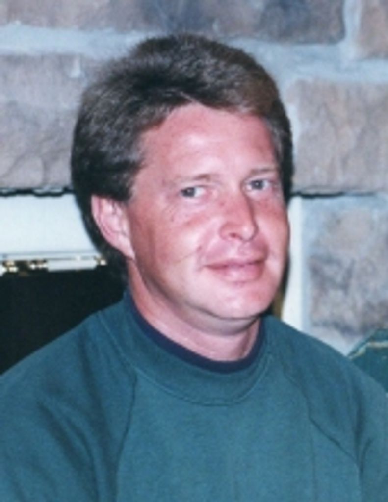 Jason C. Taylor