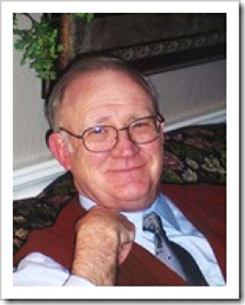 Jack Hayes Kimbler