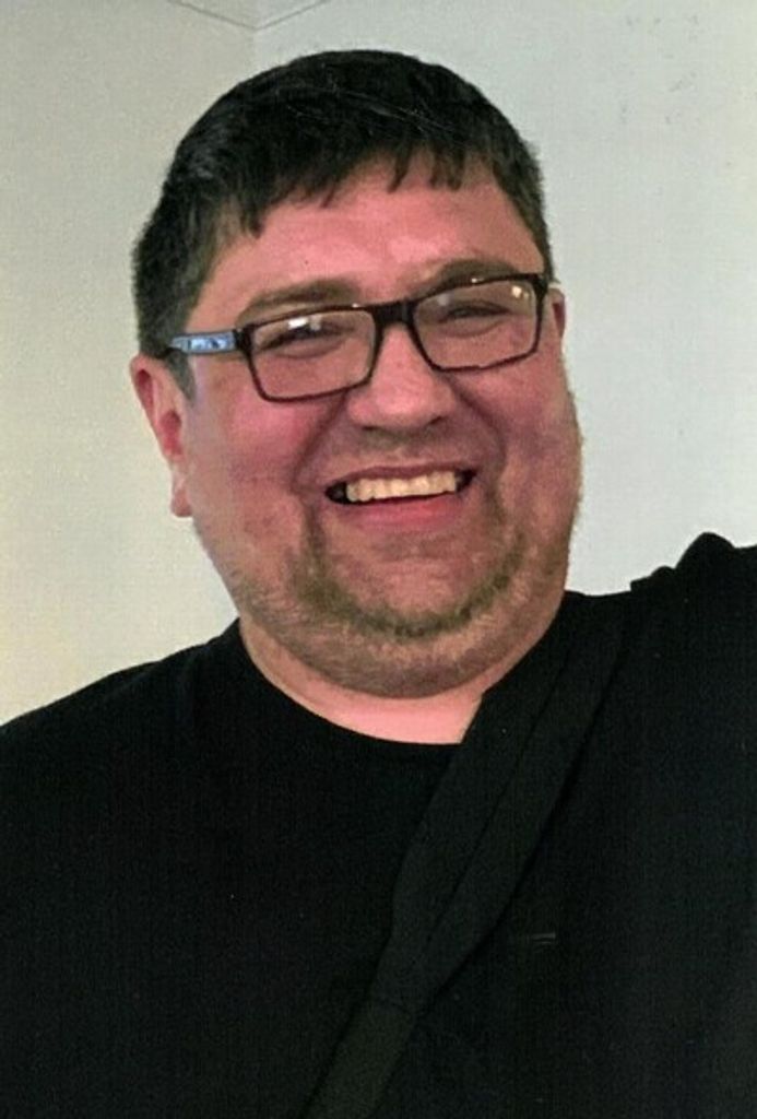 Billy Starr Wilke Profile Photo