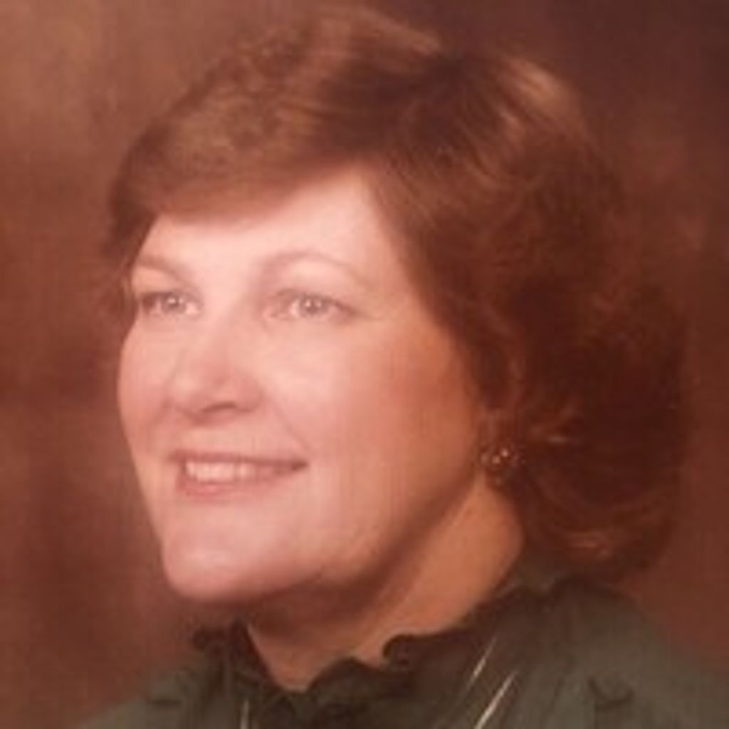 Jarmille "Jeri" Steger Pechal