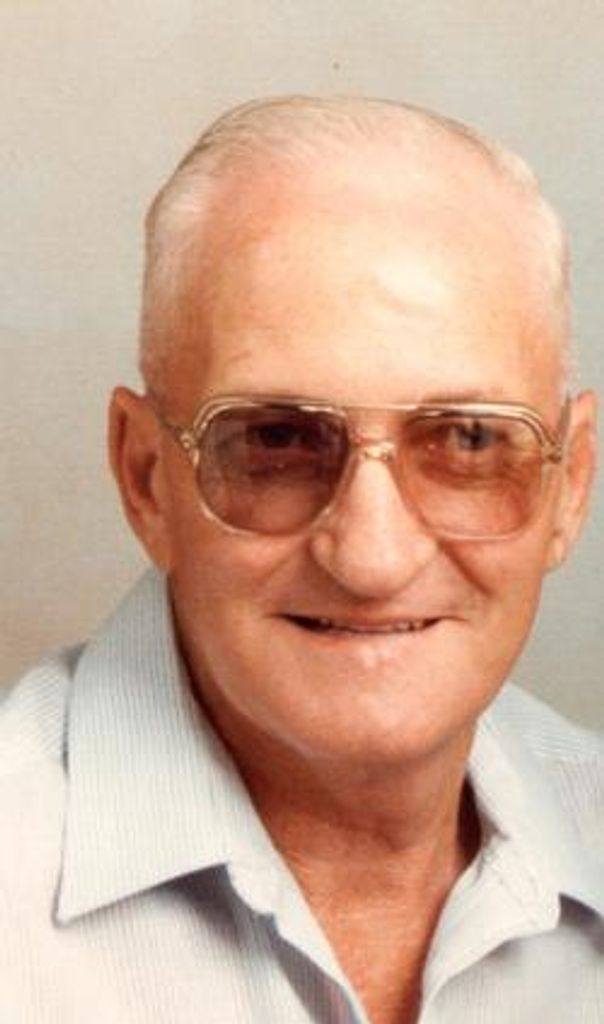 Willie Burleigh Profile Photo