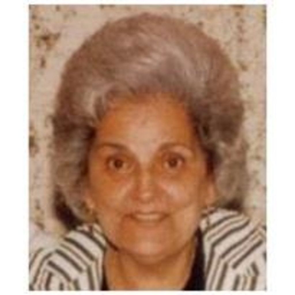 Mrs Justine Guglielmetti Profile Photo