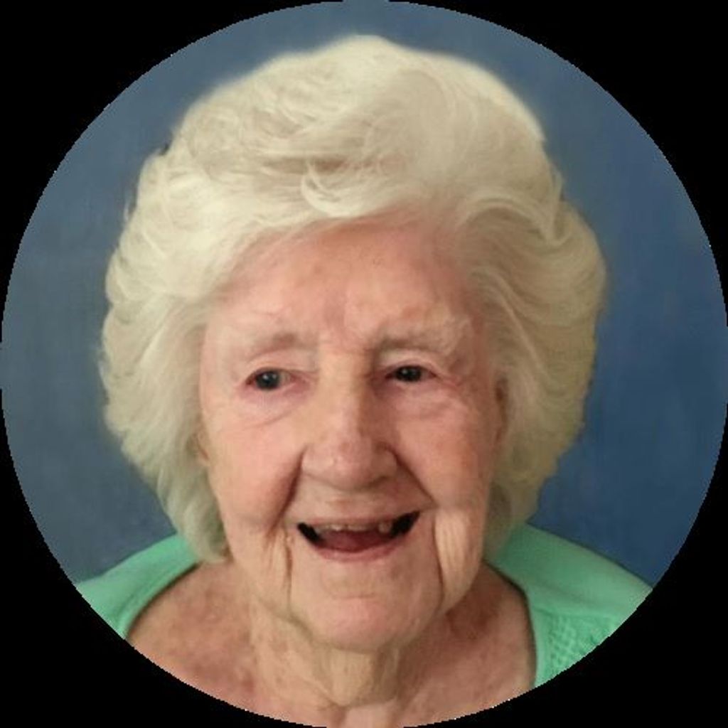 Vina T. Lang