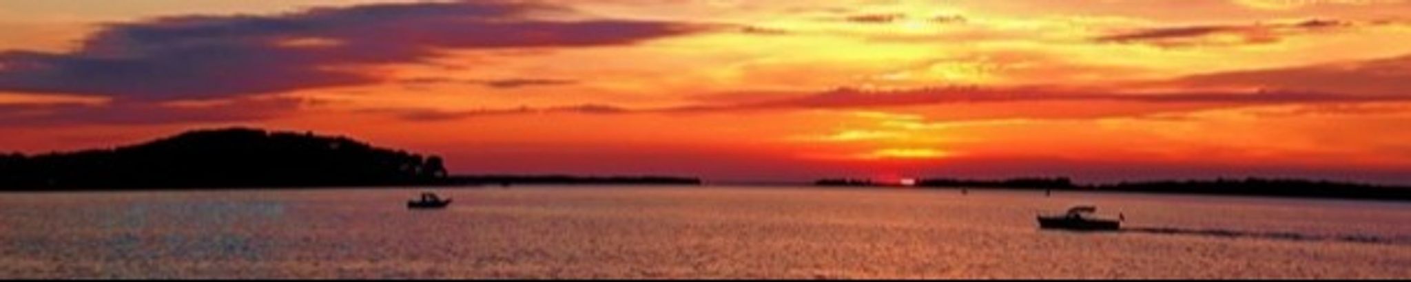 Cover photo for Charles "Chip" Michael Grosso's Obituary