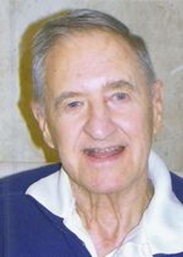 Bob Frodge Profile Photo