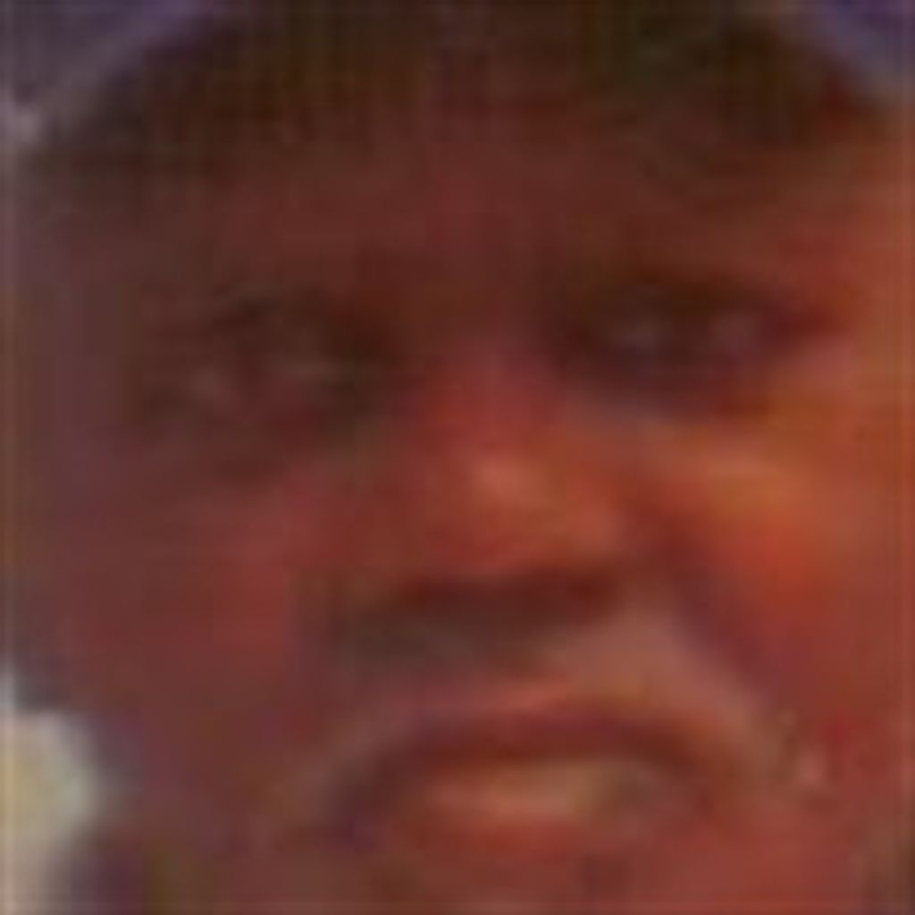 Mr. Leroy Henry Profile Photo