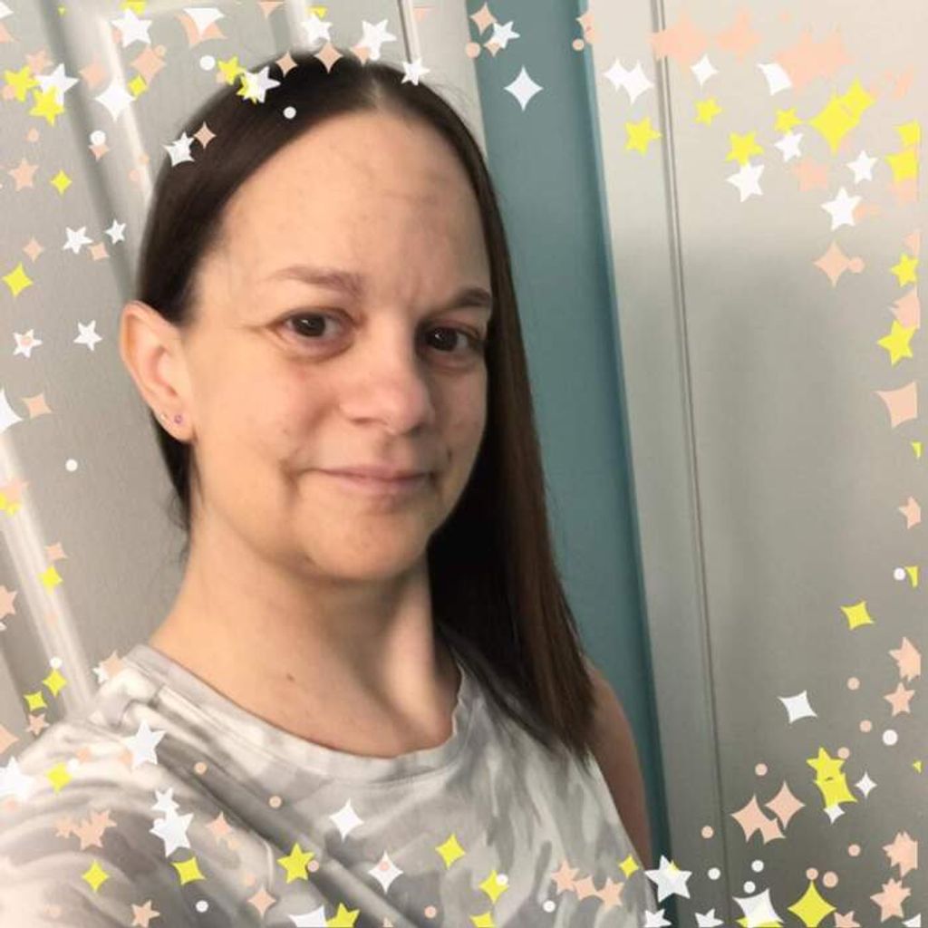 Michelle L. Hostetter