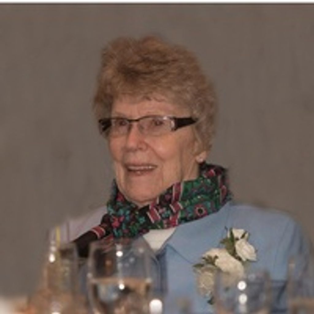 Eleanor  L. Utermarck