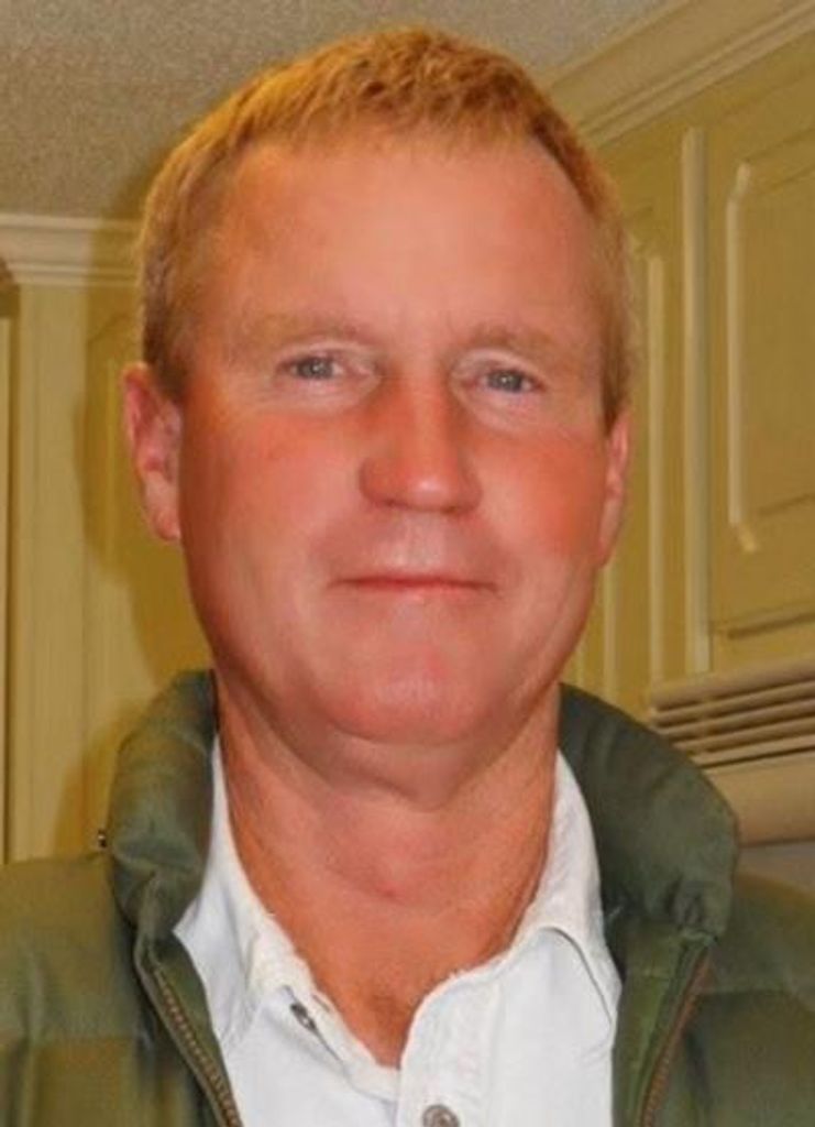 Kerry Wayne Windle Profile Photo