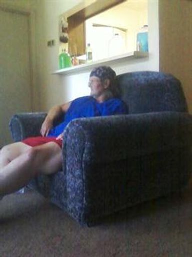 Delmer Duane Ferrell photo gallery thumbnail 3 of 6