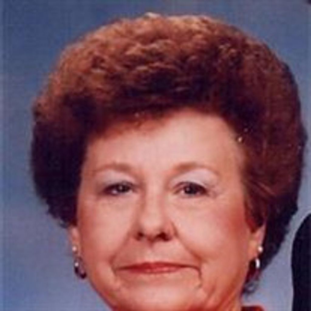 Sudie Plagens